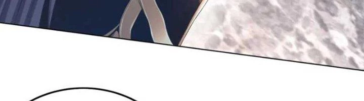 Ta Cày Level Từ Trong Gương Chapter 48 - 42