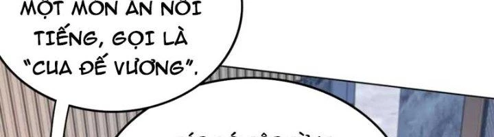 Ta Cày Level Từ Trong Gương Chapter 48 - 44