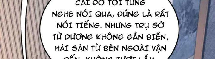 Ta Cày Level Từ Trong Gương Chapter 48 - 45