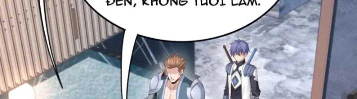 Ta Cày Level Từ Trong Gương Chapter 48 - 46