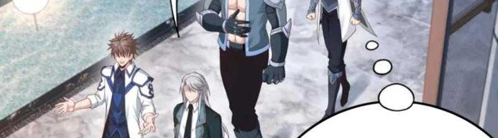 Ta Cày Level Từ Trong Gương Chapter 48 - 47