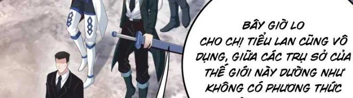 Ta Cày Level Từ Trong Gương Chapter 48 - 48