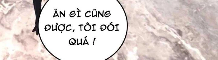 Ta Cày Level Từ Trong Gương Chapter 48 - 50