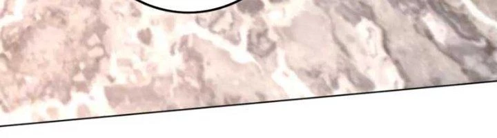 Ta Cày Level Từ Trong Gương Chapter 48 - 51