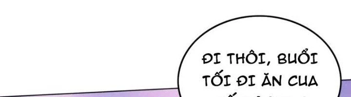 Ta Cày Level Từ Trong Gương Chapter 48 - 53