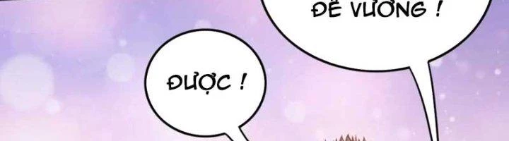 Ta Cày Level Từ Trong Gương Chapter 48 - 54