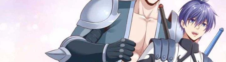 Ta Cày Level Từ Trong Gương Chapter 48 - 56