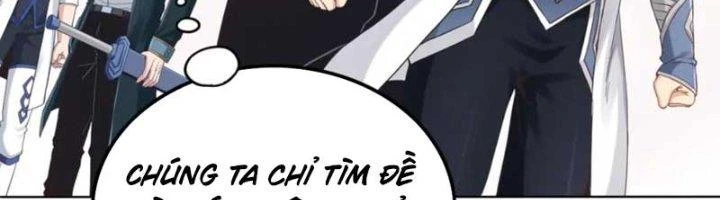 Ta Cày Level Từ Trong Gương Chapter 48 - 58