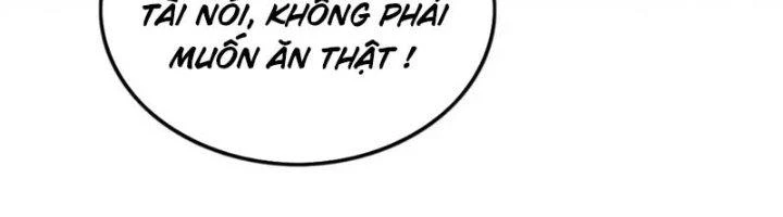 Ta Cày Level Từ Trong Gương Chapter 48 - 59