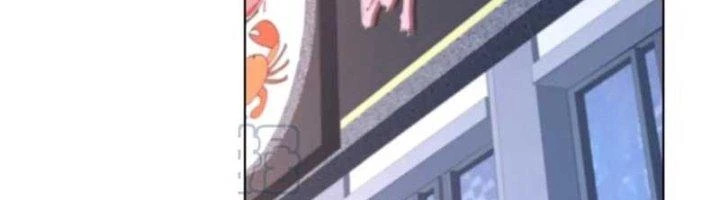 Ta Cày Level Từ Trong Gương Chapter 48 - 64