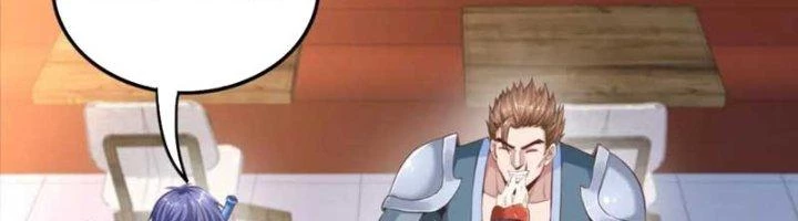 Ta Cày Level Từ Trong Gương Chapter 48 - 68