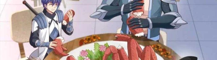 Ta Cày Level Từ Trong Gương Chapter 48 - 69