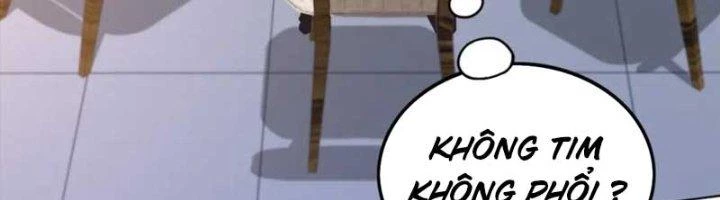 Ta Cày Level Từ Trong Gương Chapter 48 - 72