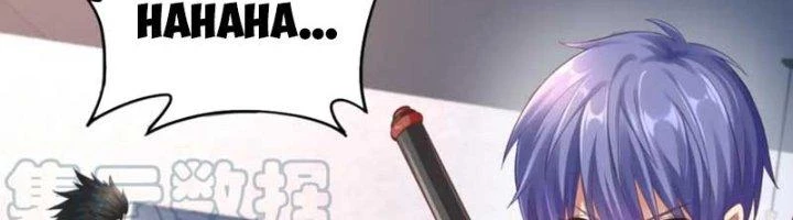 Ta Cày Level Từ Trong Gương Chapter 48 - 76