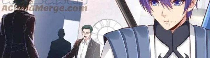 Ta Cày Level Từ Trong Gương Chapter 48 - 77