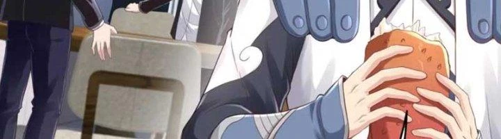 Ta Cày Level Từ Trong Gương Chapter 48 - 78