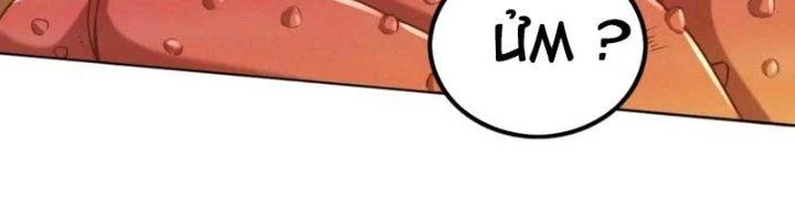 Ta Cày Level Từ Trong Gương Chapter 48 - 80