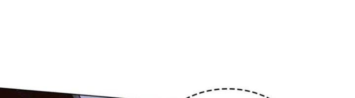 Ta Cày Level Từ Trong Gương Chapter 48 - 81