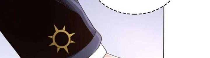 Ta Cày Level Từ Trong Gương Chapter 48 - 83