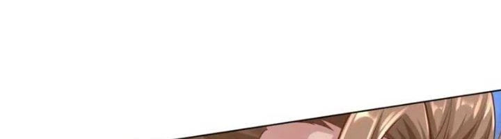 Ta Cày Level Từ Trong Gương Chapter 48 - 87