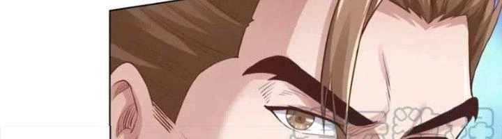 Ta Cày Level Từ Trong Gương Chapter 48 - 88