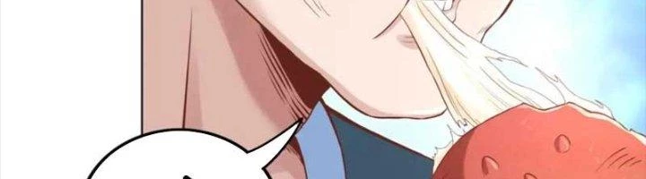 Ta Cày Level Từ Trong Gương Chapter 48 - 90