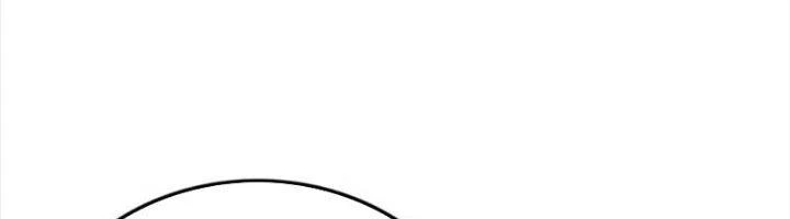 Ta Cày Level Từ Trong Gương Chapter 48 - 93