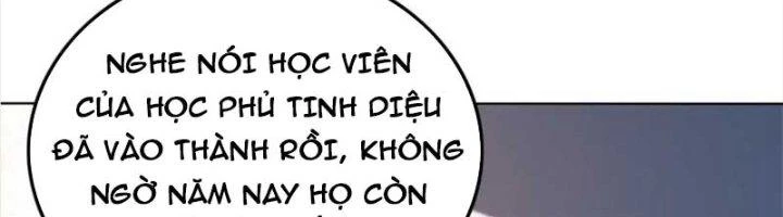 Ta Cày Level Từ Trong Gương Chapter 48 - 94