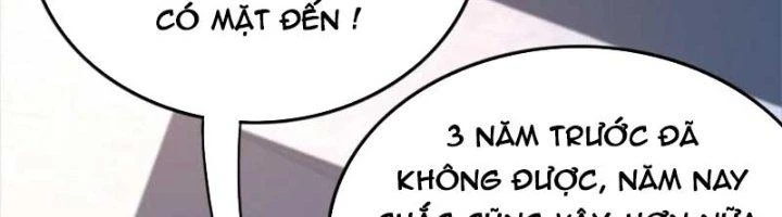 Ta Cày Level Từ Trong Gương Chapter 48 - 95