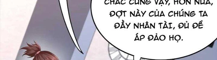 Ta Cày Level Từ Trong Gương Chapter 48 - 96