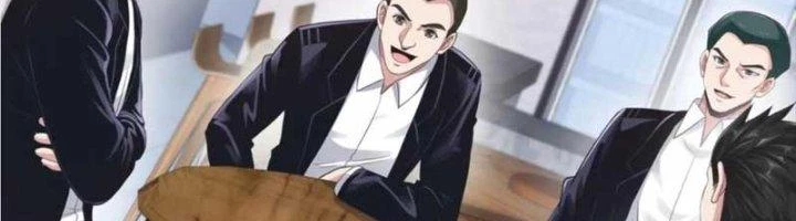 Ta Cày Level Từ Trong Gương Chapter 48 - 98