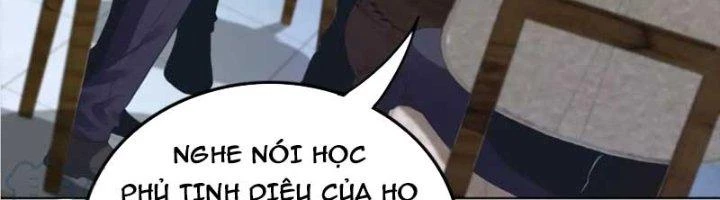 Ta Cày Level Từ Trong Gương Chapter 48 - 100