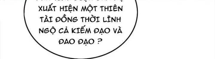 Ta Cày Level Từ Trong Gương Chapter 48 - 101