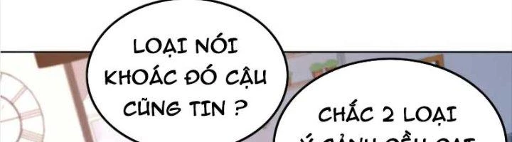 Ta Cày Level Từ Trong Gương Chapter 48 - 104