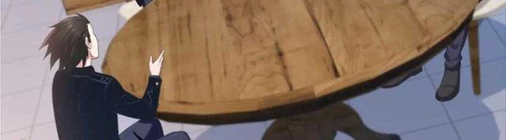 Ta Cày Level Từ Trong Gương Chapter 48 - 107