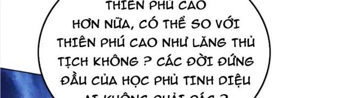 Ta Cày Level Từ Trong Gương Chapter 48 - 111