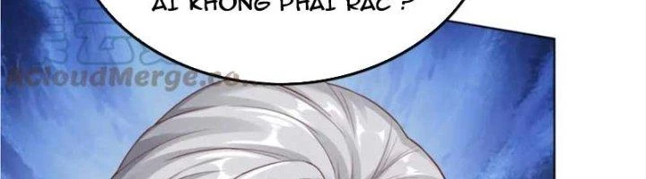 Ta Cày Level Từ Trong Gương Chapter 48 - 112