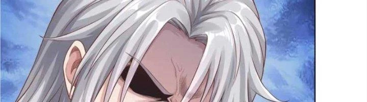 Ta Cày Level Từ Trong Gương Chapter 48 - 113