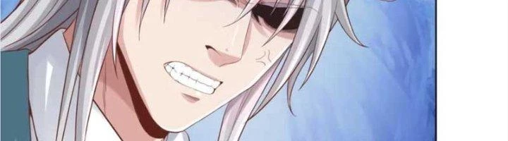 Ta Cày Level Từ Trong Gương Chapter 48 - 114