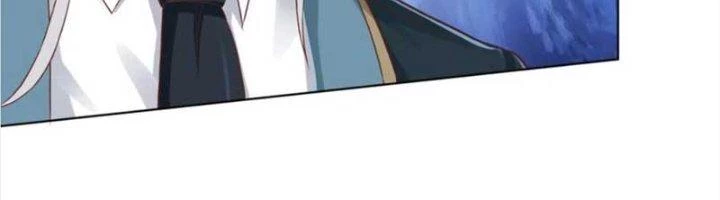 Ta Cày Level Từ Trong Gương Chapter 48 - 116