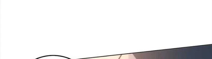 Ta Cày Level Từ Trong Gương Chapter 48 - 117