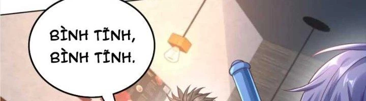 Ta Cày Level Từ Trong Gương Chapter 48 - 118