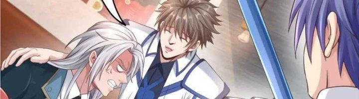 Ta Cày Level Từ Trong Gương Chapter 48 - 119