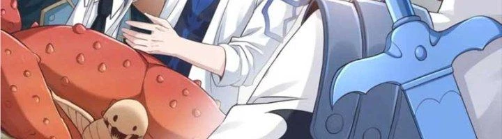 Ta Cày Level Từ Trong Gương Chapter 48 - 120