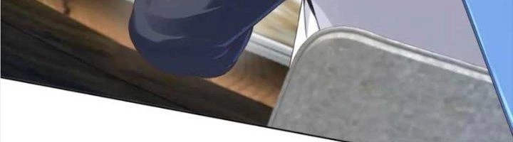 Ta Cày Level Từ Trong Gương Chapter 48 - 122