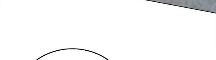 Ta Cày Level Từ Trong Gương Chapter 48 - 123