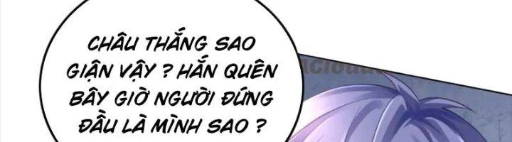 Ta Cày Level Từ Trong Gương Chapter 48 - 124