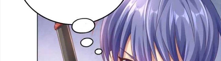 Ta Cày Level Từ Trong Gương Chapter 48 - 125