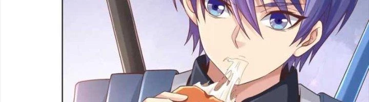 Ta Cày Level Từ Trong Gương Chapter 48 - 126