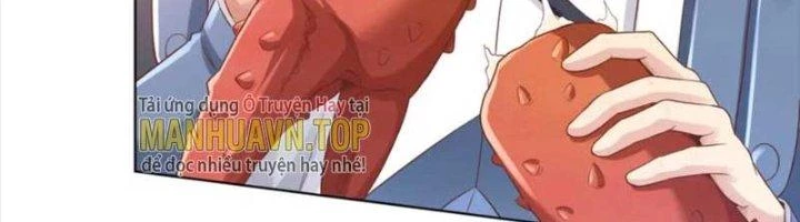 Ta Cày Level Từ Trong Gương Chapter 48 - 128